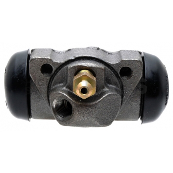 Raybestos Brakes Wheel Cylinder - WC37263-4