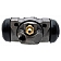 Raybestos Brakes Wheel Cylinder - WC37263
