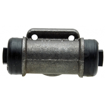 Raybestos Brakes Wheel Cylinder - WC37426
