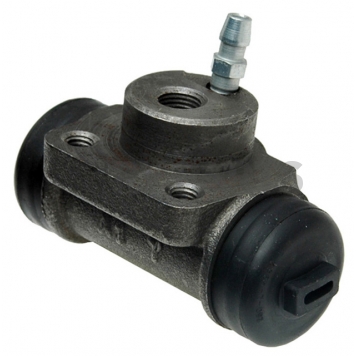Raybestos Brakes Wheel Cylinder - WC37426-1