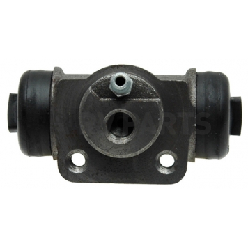 Raybestos Brakes Wheel Cylinder - WC37426-2