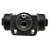 Raybestos Brakes Wheel Cylinder - WC37426