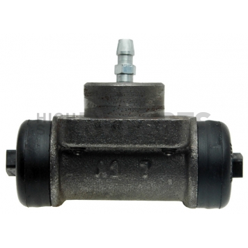 Raybestos Brakes Wheel Cylinder - WC37426-3