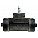 Raybestos Brakes Wheel Cylinder - WC37426