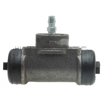 Raybestos Brakes Wheel Cylinder - WC37426-4