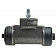 Raybestos Brakes Wheel Cylinder - WC37426