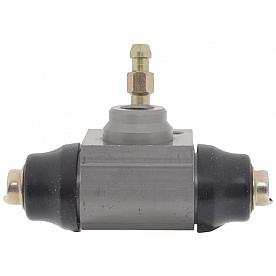 Raybestos Brakes Wheel Cylinder - WC370097