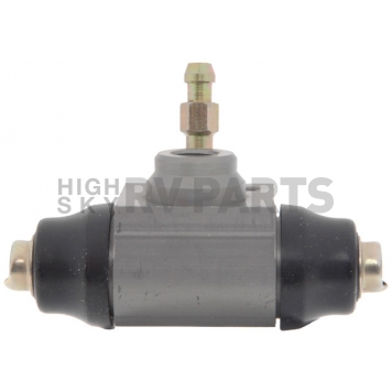 Raybestos Brakes Wheel Cylinder - WC370097