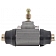 Raybestos Brakes Wheel Cylinder - WC370097