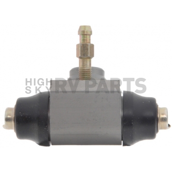 Raybestos Brakes Wheel Cylinder - WC370097-1