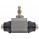 Raybestos Brakes Wheel Cylinder - WC370097