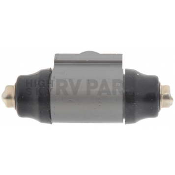 Raybestos Brakes Wheel Cylinder - WC370097-2