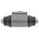 Raybestos Brakes Wheel Cylinder - WC370097