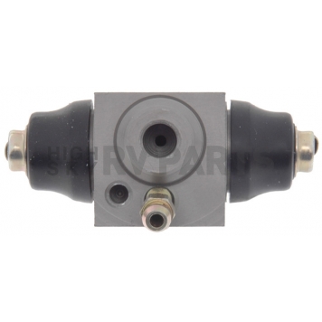 Raybestos Brakes Wheel Cylinder - WC370097-3