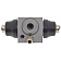 Raybestos Brakes Wheel Cylinder - WC370097