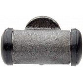 Raybestos Brakes Wheel Cylinder - WC9004