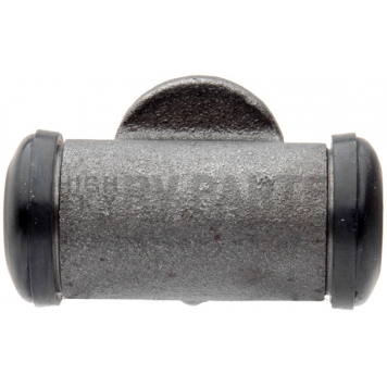 Raybestos Brakes Wheel Cylinder - WC9004