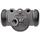 Raybestos Brakes Wheel Cylinder - WC9004