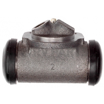 Raybestos Brakes Wheel Cylinder - WC9004-2