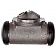 Raybestos Brakes Wheel Cylinder - WC9004