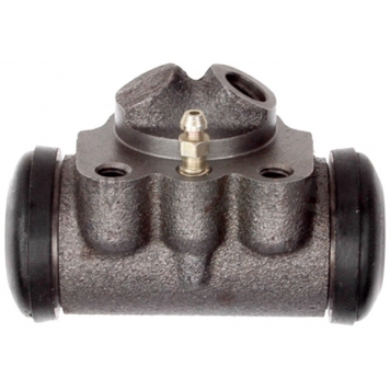 Raybestos Brakes Wheel Cylinder - WC9004-3
