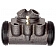 Raybestos Brakes Wheel Cylinder - WC9004