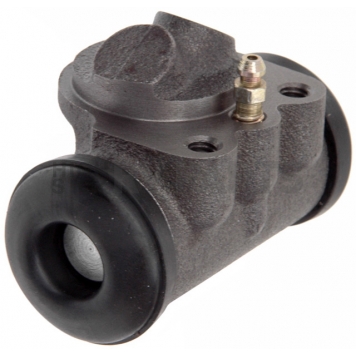 Raybestos Brakes Wheel Cylinder - WC9004-4