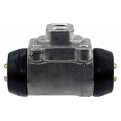 Raybestos Brakes Wheel Cylinder - WC370161