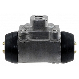 Raybestos Brakes Wheel Cylinder - WC370161