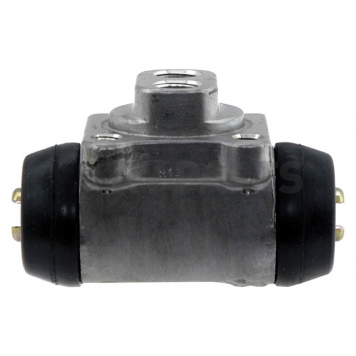 Raybestos Brakes Wheel Cylinder - WC370161