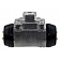 Raybestos Brakes Wheel Cylinder - WC370161