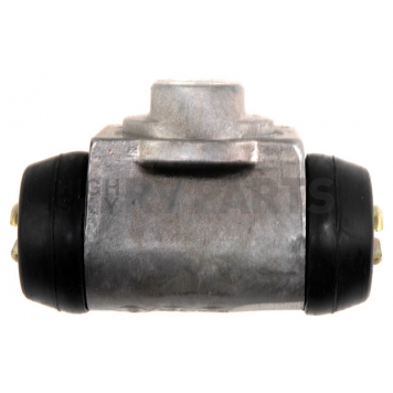 Raybestos Brakes Wheel Cylinder - WC370161-1
