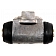 Raybestos Brakes Wheel Cylinder - WC370161