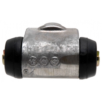 Raybestos Brakes Wheel Cylinder - WC370161-2