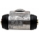 Raybestos Brakes Wheel Cylinder - WC370161