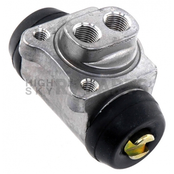 Raybestos Brakes Wheel Cylinder - WC370161-3