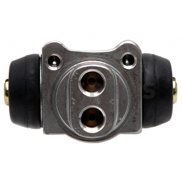 Raybestos Brakes Wheel Cylinder - WC370161-4