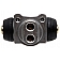 Raybestos Brakes Wheel Cylinder - WC370161