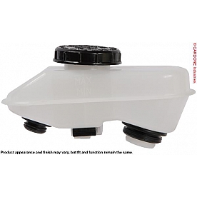 Cardone Industries Brake Master Cylinder Reservoir - 1R-1950