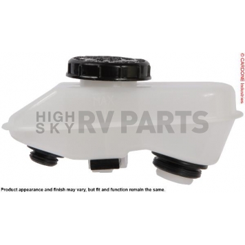 Cardone Industries Brake Master Cylinder Reservoir - 1R-1950
