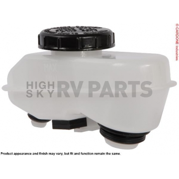 Cardone Industries Brake Master Cylinder Reservoir - 1R-1950-2