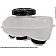 Cardone Industries Brake Master Cylinder Reservoir - 1R-1950