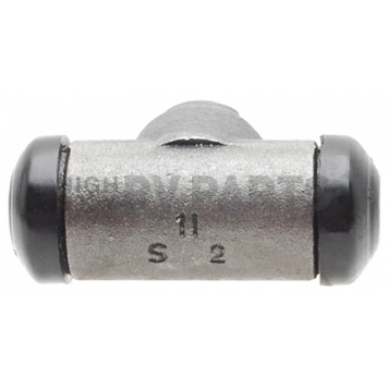Raybestos Brakes Wheel Cylinder - WC37984
