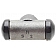 Raybestos Brakes Wheel Cylinder - WC37984