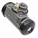 Raybestos Brakes Wheel Cylinder - WC37984