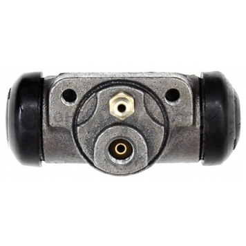 Raybestos Brakes Wheel Cylinder - WC37984-2