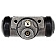 Raybestos Brakes Wheel Cylinder - WC37984