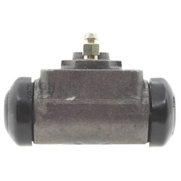 Raybestos Brakes Wheel Cylinder - WC37984-3