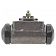 Raybestos Brakes Wheel Cylinder - WC37984