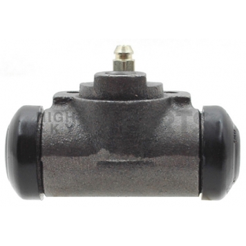 Raybestos Brakes Wheel Cylinder - WC37984-4